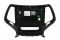 Штатний головний пристрій  Soundbox SM-9320 для JEEP Cherokee 15+