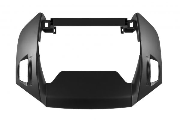 Штатна магнітола Soundbox MTX-9231  3+32GB з CarPlay та 4G для Ford Kuga 2013-2017