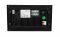 Штатна магнітола Soundbox S-7132 з CarPlay та 4G  модем  для Suzuki Grand Vitara 2006-2014