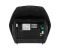 Штатний головний пристрій  Soundbox SB-9093 2G  для Hyundai IX35 2010-2015