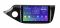 Штатний головний пристрій Soundbox SM-9977 для  Kia Ceed 2012-2017    CarPlay/AHD