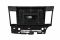 Штатний головний пристрій Soundbox SB-9025 2G DSP для Mitsubishi lancer X