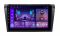 Штатний головний пристрій Soundbox S-7785 для Mazda 3 2004-2009 CarPlay  та  4G модем