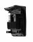 Штатний головний пристрій Soundbox S-7785 для Mazda 3 2004-2009 CarPlay  та  4G модем
