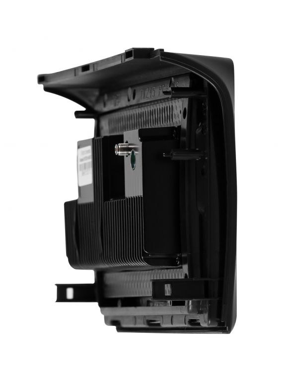 Штатна магнітола Sounbox MTX-7785  3+32GB з CarPlay та 4G для Mazda 3 2004-2009