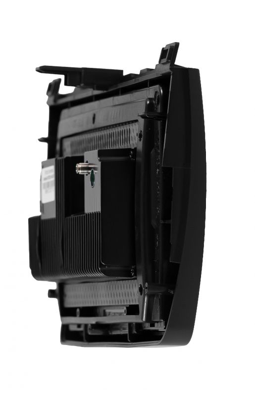 Штатний головний пристрій Soundbox SM-7781 для Mazda 6 2008-2012