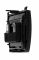 Штатний головний пристрій Soundbox S-7781 для Mazda 6 2008-2012 з CarPlay та 4G модемом