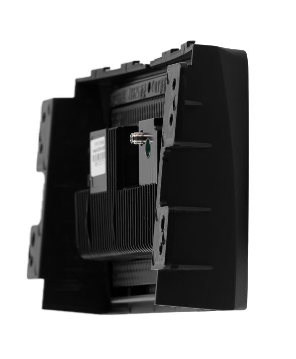 Штатна магнітола Soundbox S-9576 для Kia Mohave 2009-2012  з CarPlay та 4G модемом