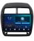 Штатна магнітола Soundbox MTX-8121   3+32GB  для    Mitsubishi Outlander Sport /ASX  2016-2023   2010-2014    CarPlay , 4G , DSP
