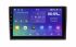 Штатний головний пристрій Soundbox SM-7132 для Suzuki Grand Vitara 2006-2014