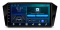 Штатна магнітола Soundbox MTX-6195  10.1"  3+32GB  з CarPlay та 4G модемом для автомобіля  Volkswagen Passat B8 2014-2024