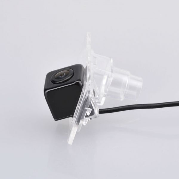 Штатна камера заднього виду MYWAY MW-6257 Hyundai KIA Ceed 2012+ , KiA Cerato 2012+/ Hyundai Elantra 2011+ , I30 Wagon (2012+)