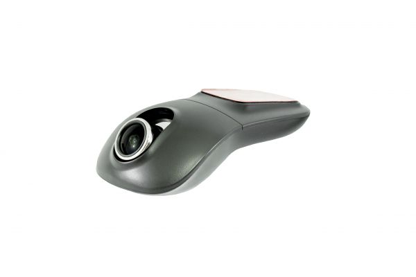 Автомобільний Wi-Fi відеореєстратор MYWAY UNI-05 TN
