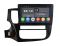 Штатний головний пристрій Soundbox SB-8126 2G для Mitsubishi Outlander 2013+
