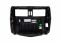 Штатний головний пристрій Soundbox SM-8916 для Toyota Prado LC150 2010-2014 (Asia)