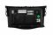 Штатна магнітола Soundbox MTX-8919   3+32GB з CarPlay та 4G  для Toyota Rav 4 2006-2013
