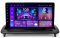 Штатна магнітола Soundbox S4-1018  4+64GB  CarPlay та Android Auto  для  Volvo V50 /S40 2004-2013