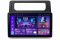 Штатна магнітола Soundbox S4-6263  (10.1")  4+64GB для   Volkswagen Caddy III 20004-2010     CarPlay  Android Auto ,4G, DSP, функція 360