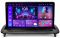 Штатна магнітола Soundbox S4-1018  4+64GB  CarPlay та Android Auto  для  Volvo V50 /S40 2004-2013