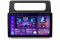 Штатна магнітола Soundbox S4-6263  (10.1")  4+64GB для   Volkswagen Caddy III 20004-2010     CarPlay  Android Auto ,4G, DSP, функція 360
