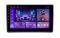 Штатна магнітола Soundbox S-9943 з CarPlay  та 4G модем для Audi A4 2002-2008