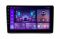 Штатна магнітола Soundbox S-8116 для Citroen Berlingo 2008-2019 з CarPlay та 4G модемом