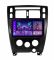 Штатна магнітола Soundbox S-6012 для Hyundai Tucson 2006-2012 з CarPlay та 4G модемом