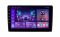 Штатна магнітола Soundbox S-9207  з CarPlay та 4G модем для Ford Kuga 2008-2012