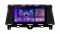 Штатна магнітола Soundbox S-2216 для Honda Accord 2008-2012 USA/ Crosstour 2010-2012 USA з CarPlay та 4G