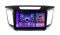 Штатна магнітола  4+64GB  Soundbox S-4213 для Hyundai Creta IX25 з CarPlay та 4G