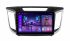 Штатна магнітола  4+64GB  Soundbox S-4213 для Hyundai Creta IX25 з CarPlay та 4G