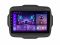 Штатна магнітола  4+64GB  Soundbox S-9238  для Jeep Renegade 16+  4G  та CarPlay / Android Auto