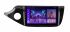 Штатна магнітола Soundbox S-9977 для Kia Ceed 2012-2017 з CraPlay та 4G модем