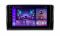 Штатна автомагнітола Soundbox S-8640 з CarPlay та 4G для Mercedes Benz  ML  W164 2005-2011, GL  W164 2005-2011