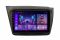 Штатна магнітола Soundbox S-1127  з CarPlay та 4G модемом для Mitsubishi Pajero Sport 2010-2015