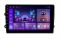 Штатна магнітола Soundbox S-2056 з CarPlay та 4G модемом для Renault Duster 2016-2021/Sandero 2017-2022/ Logan 2013-2021  9"