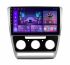 Штатна магнітола Soundbox S-3378 для Oktavia A5 2006-2013 З CarPlay та 4G