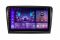 Штатна магнітола Soundbox S-1186 для Skoda Super B 2009-2012 з CarPlay та 4G