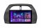 Штатна магнітола Soundbox S -9991 для Toyota Rav 4 2001-2006  з 4G та CarPlay