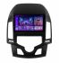Штатна магнітола Soundbox S-9097 для Hyundai I30 2007-2012 з CarPlay та 4G