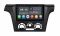 Штатна магнітола Soundbox SBM-8130   для Mitsubishi Outlander 2004-2007 Condition