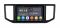 Штатна магнітола Soundbox SBM-6294  модемом ля Volkswagen Crafter 2017+