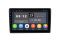 Штатна магнітола Soundbox SBM-6293  10.1" для Volkswagen Tiguan/Golf 5,6 / Jetta/ Passat B6/Amarok/T5/Polo