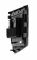 Штатна магнітола Soundbox MTX-9801  3+32GB з CarPlay та 4G для Seat Leon 2005-2012
