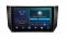 Штатна магнітола Soundbox MTX-8101 для Nissan Sentra 2012-2018