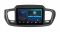 Штатна магнітола Soundbox MTX-8183  3+32GB CarPlay та 4G для Kia Sorento 2015