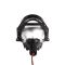 Комплект  світлодіодних Bi led лінз Full light Junior Lighting  U1A   34W 5500K
