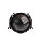 Комплект  світлодіодних Bi led лінз Full light Junior Lighting  U1A   34W 5500K