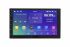 Універсальна 2DIN Android автомагнітола Soundbox SM-1070