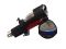 Комплект світлодіодних BILed  міні лінз  Full Light B20 three-colored  3000-5000-6000K , 45wat